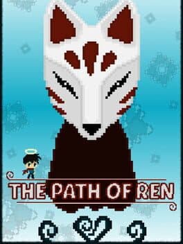 The Path of Ren