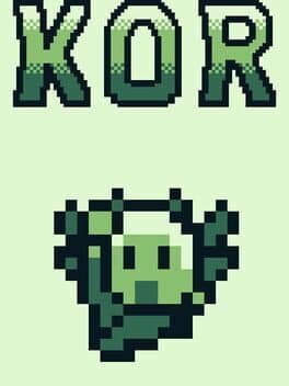 Kor