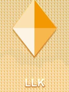 LLK