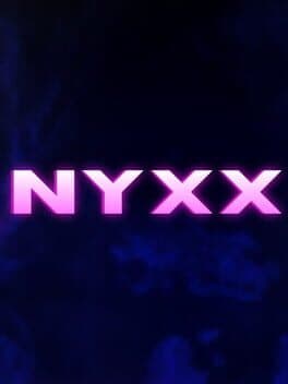 Nyxx