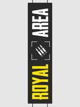 Royal Area