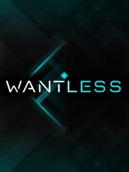 Wantless: Solace at World’s End