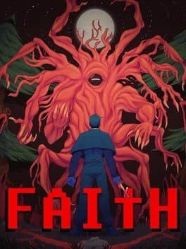 Faith