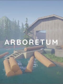 Arboretum