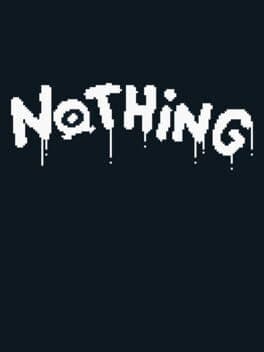 Nothing