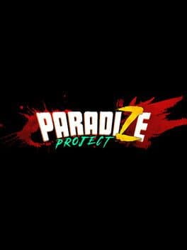 Paradize Project