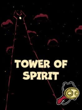 Tower of Spirit