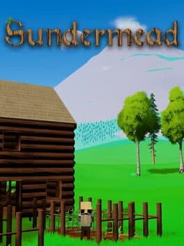 Sundermead