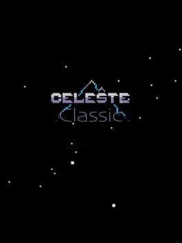 Celeste Classic
