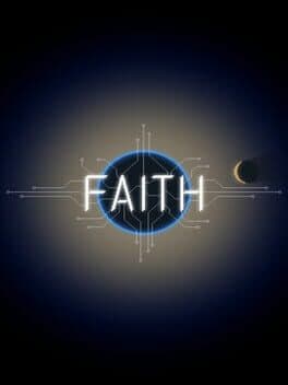 Faith