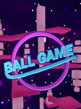 Ball Game