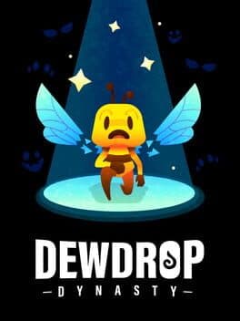 Dewdrop Dynasty