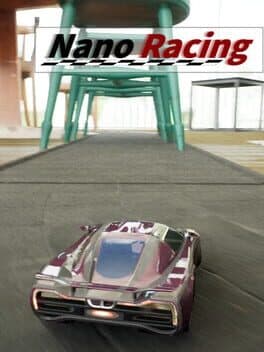 Nano Racing