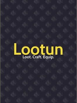 Lootun