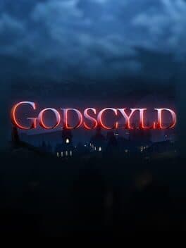 Godscyld
