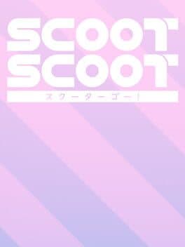 Scoot Scoot