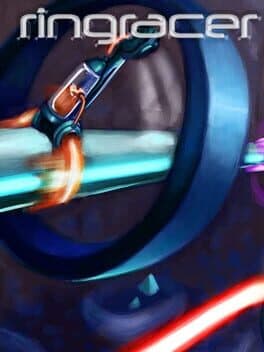 RingRacer