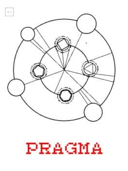 Pragma