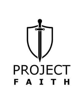 Project Faith
