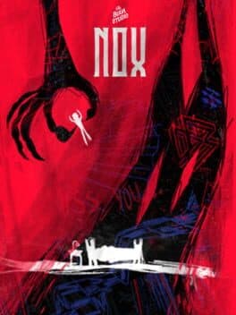 NOX: Chapter 1