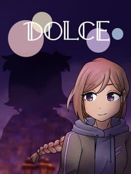 Dolce