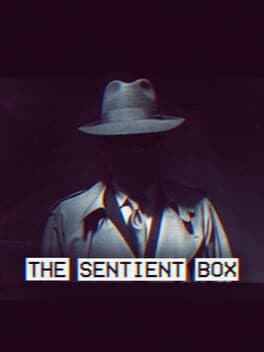 The Sentient Box