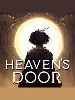 Heaven's Door