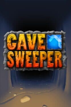 Cavesweeper