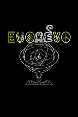 Evorevo