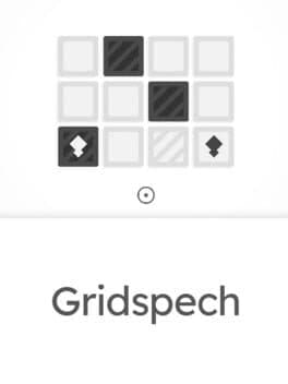 Gridspech