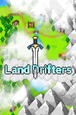 Land Drifters