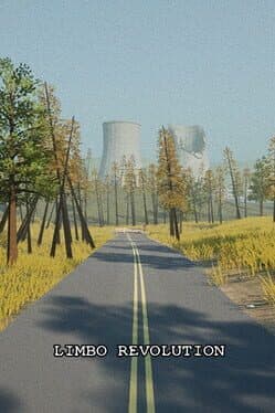 Limbo Revolution