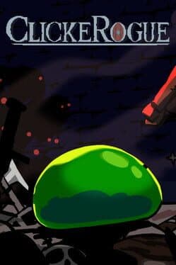 ClickeRogue