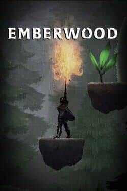 Emberwood