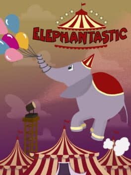 Elephantastic