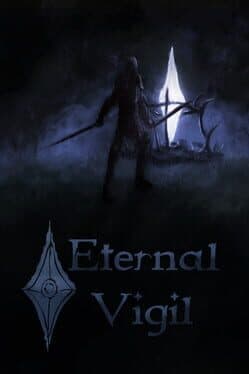 Eternal Vigil