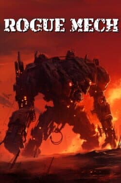Rogue Mech
