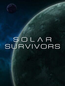 Solar Survivors