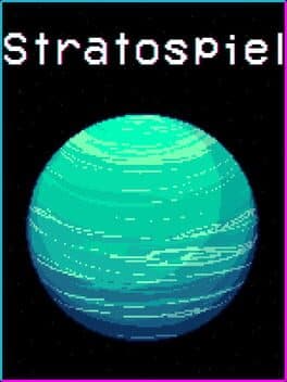 Stratospiel