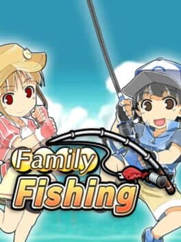 Family Fishing