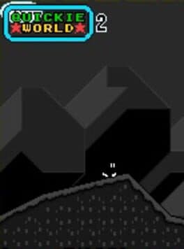Quickie World 2