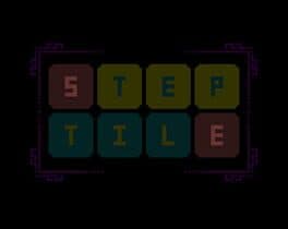 Steptile