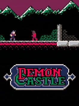 Demon Castle