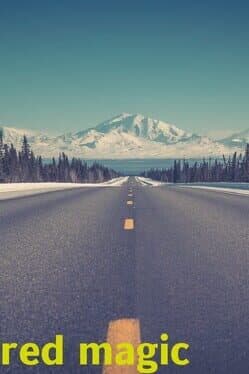 Red Magic
