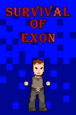 Survival Of Exon