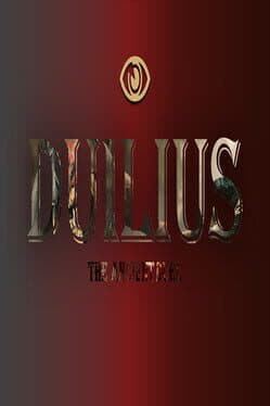 Duilius: The Ancient Duel