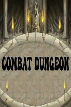 Combat Dungeon