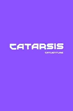 Catarsis: Catventure