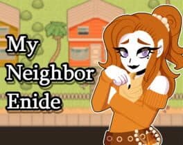My Neighbor Enide