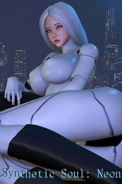 Synthetic Soul: Neon